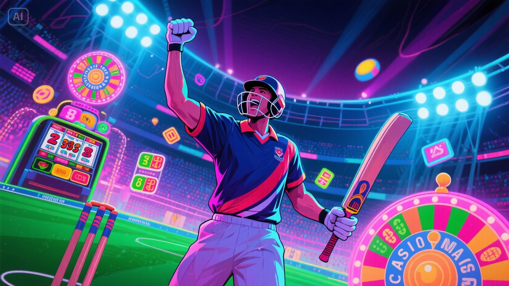 Wolf Spins CasinoDeposit PKR now and enjoy 200% instantly! Pakistani users can play responsibly, win big, and withdraw PKR securely via local methods.