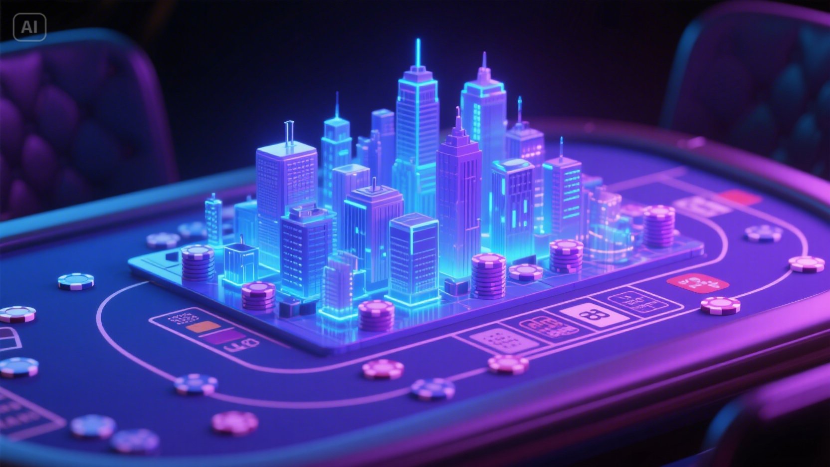 Wolf Spins CasinoDeposit once and enjoy 200% instantly on your balance! Pakistani users can play safely, win jackpots, and withdraw PKR through trusted systems.