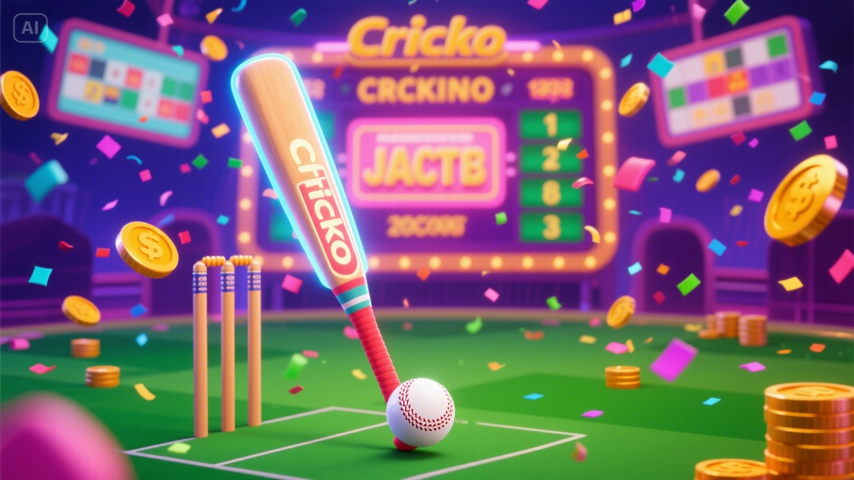 Registration at Wolf Spins Casino Casino