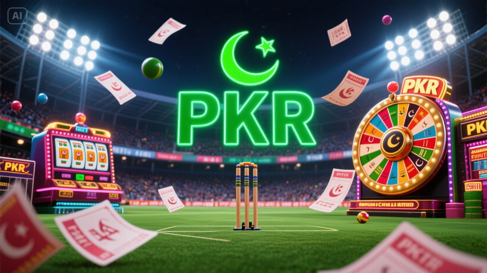 Wolf Spins CasinoDeposit today and receive 200% instantly added to your account! Pakistan’s players can spin reels, play poker, and win real PKR rewards.