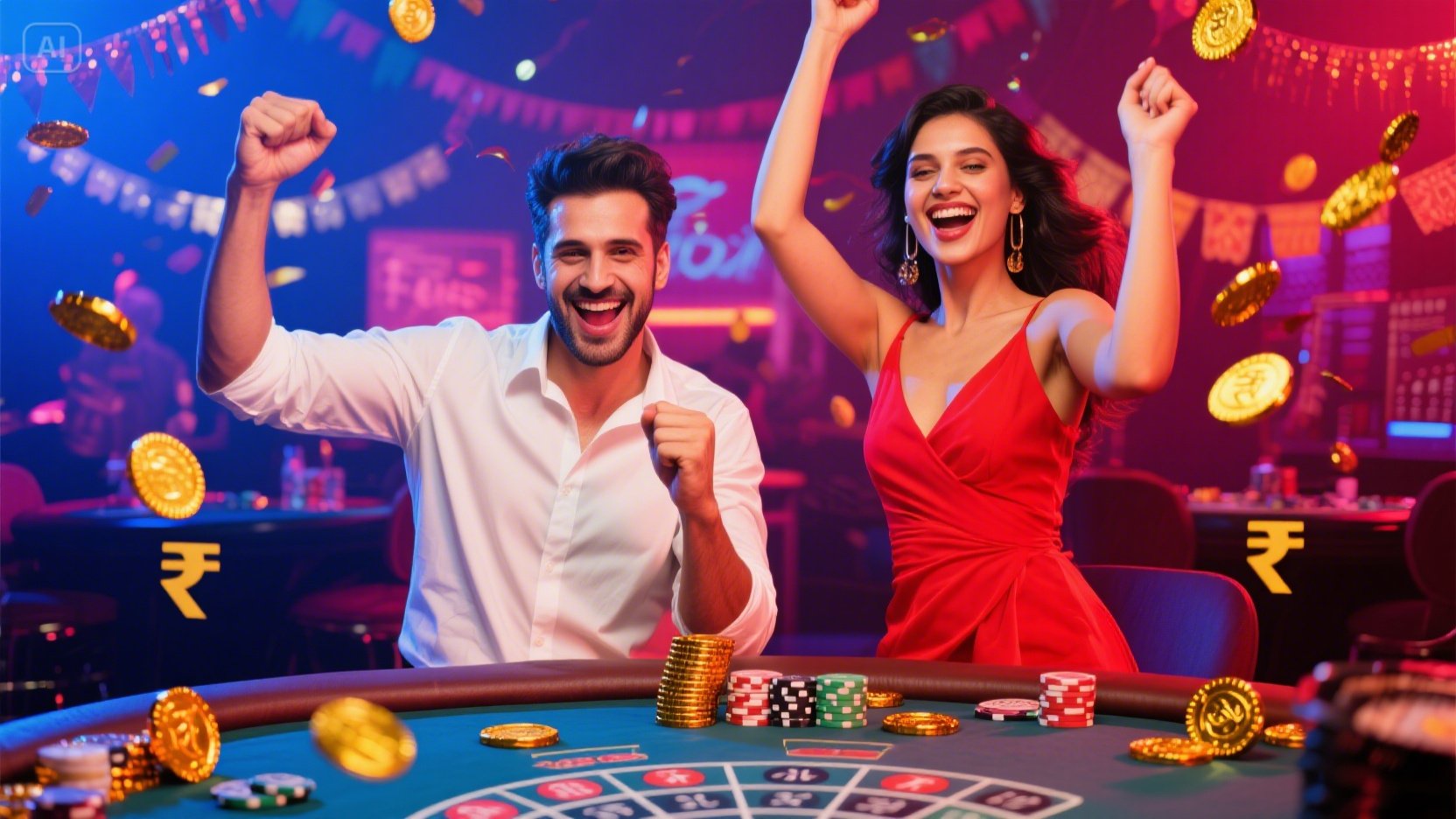 Wolf Spins CasinoClaim your 200% first deposit offer today and explore top casino games like slots, poker, and baccarat — trusted by thousands of Pakistani users daily.