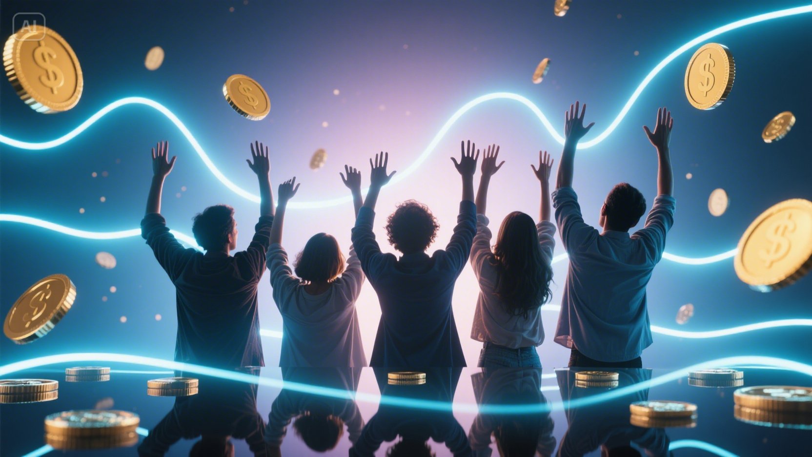 Registration at Wolf Spins Casino Casino