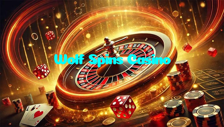 making first deposit on Wolf Spins Casino website using local payment methods in Pakistan