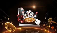 available types of Wolf Spins Casino bet including pre-match live express and system bets