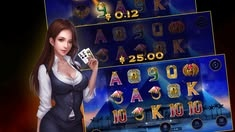Wolf Spins Casino casino presented on mobile device in Pakistan with slots and live games