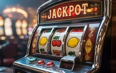 Wolf Spins Casino خوش آمدید بونس +600% پیشکش موبائل ایپ کے پروموشن سیکشن میں دکھائی دیتی ہے۔